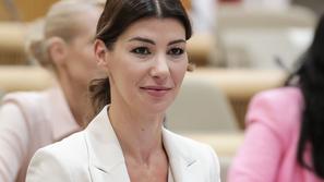 Dominika Švarc Pipan