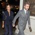 victoria beckham, david beckham