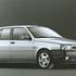 1989: fiat tipo