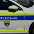 Avtocestna policija