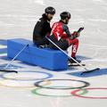 kanada drsanje dresi soči olimpijske igre