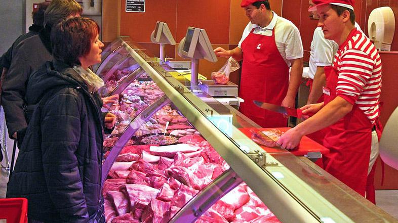 V Kmetijski zadrugi Metlika so imeli lani 13-odstotno rast prometa pri programu 