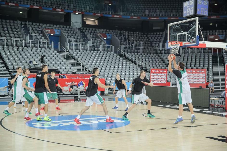 eurobasket 2015