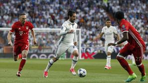 Isco