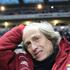 Jorge Jesus Newcastle United Benfica Evropska liga četrtfinale