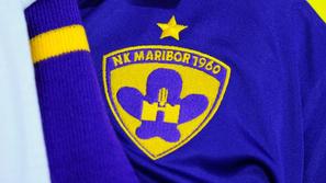 NK Maribor