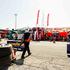 Goodyear Fia ETRC Misano 2024