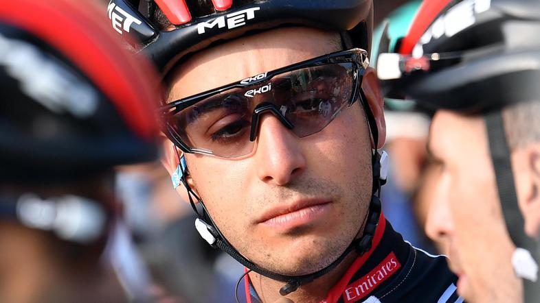 fabio aru