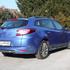 Renault megane grandtour dCi 130 dynamique GT line