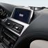 BMW serija 6 kupe