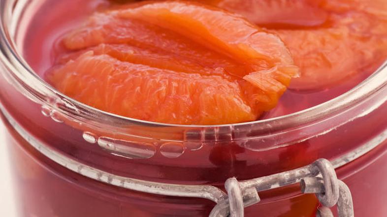 Paše k cesarskemu pražencu. (Foto: Shutterstock)