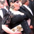 Beth Ditto