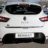 Renault Clio I Feel Slovenia