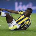 Emmanuel Emenike