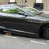 Aston Martin DBS