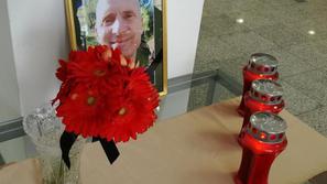 ministrstvo za kulturo