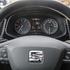 Seat Cupra