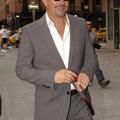 Kevin Costner