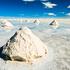 Salar de Uyuni