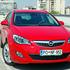 Opel astra sports tourer 1,4 turbo sport aut.