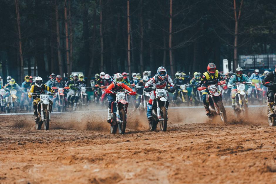 Tjaša Fifer | Avtor: Andreja Cilenšek