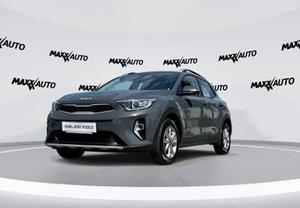 KIA Stonic 1.2 DPI LX Urban ISG