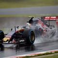 carlos sainz toro rosso