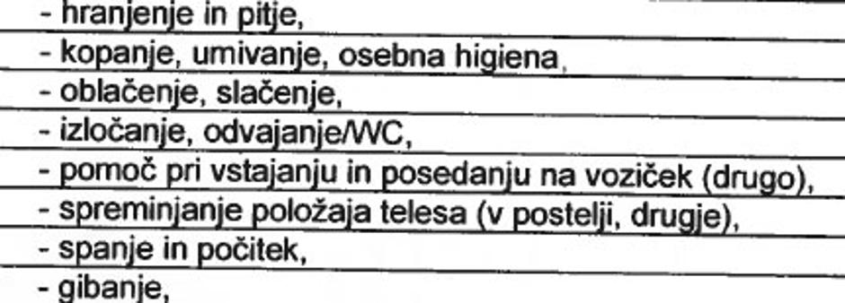  | Avtor: Žurnal24 main