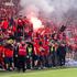Slavia - Sparta