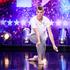 Slovenija ima talent