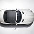 Mercedes-Benz SLS AMG roadster