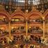Pariz
