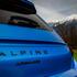 predstavitev Alpine A290