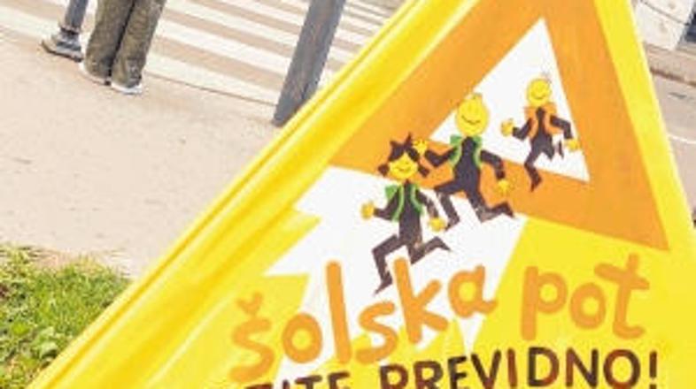 (Foto: Dejan Mijovič)