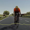 Greg van Avermaet