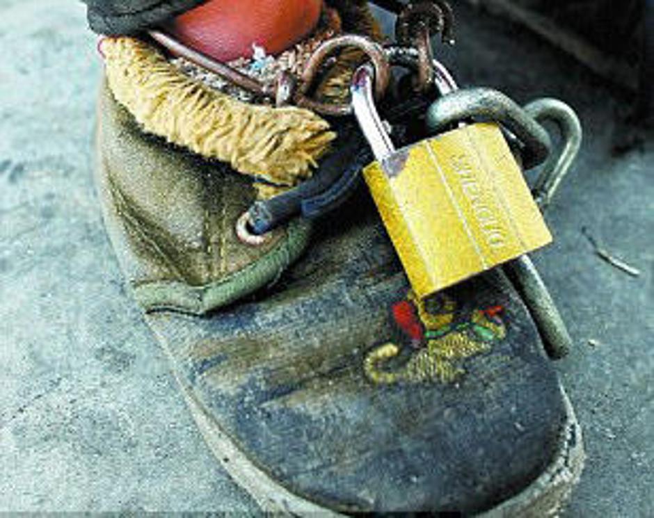  | Avtor: Žurnal24 main