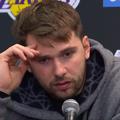 Luka Dončić