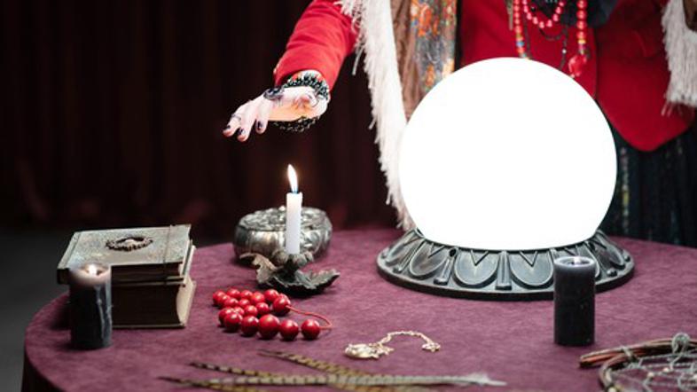astrologija, horoskop