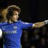 Luiz Chelsea Manchester United ligaški pokal