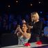 slovenija ima talent