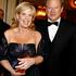 Al Gore Tipper Gore