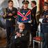 Nicholas Winton