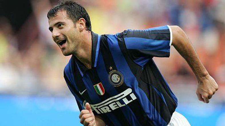 Dejan Stanković pravi, da ni Ronaldinho in ima dovolj igranja za srbsko reprezen