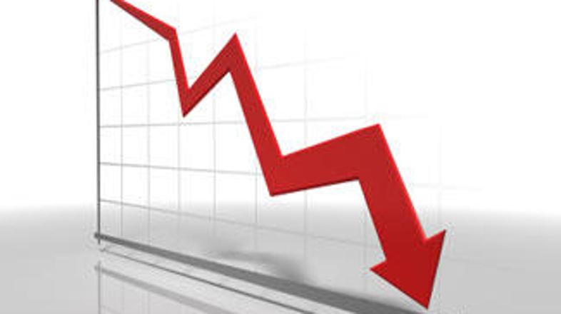 FED je od polovice septembra lani znižal ključno obrestno mero za tri odstotke.