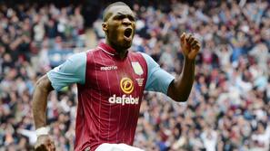 Christian Benteke