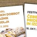 Celjski sejem festival