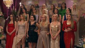 pia, sanjski moški, blaž kričej režek