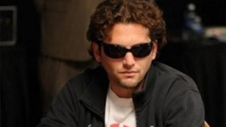 (Foto: Pokernews.com)