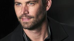 Razno 01.12.13, Paul Walker, igralec, foto: Reuters