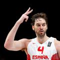 pau gasol